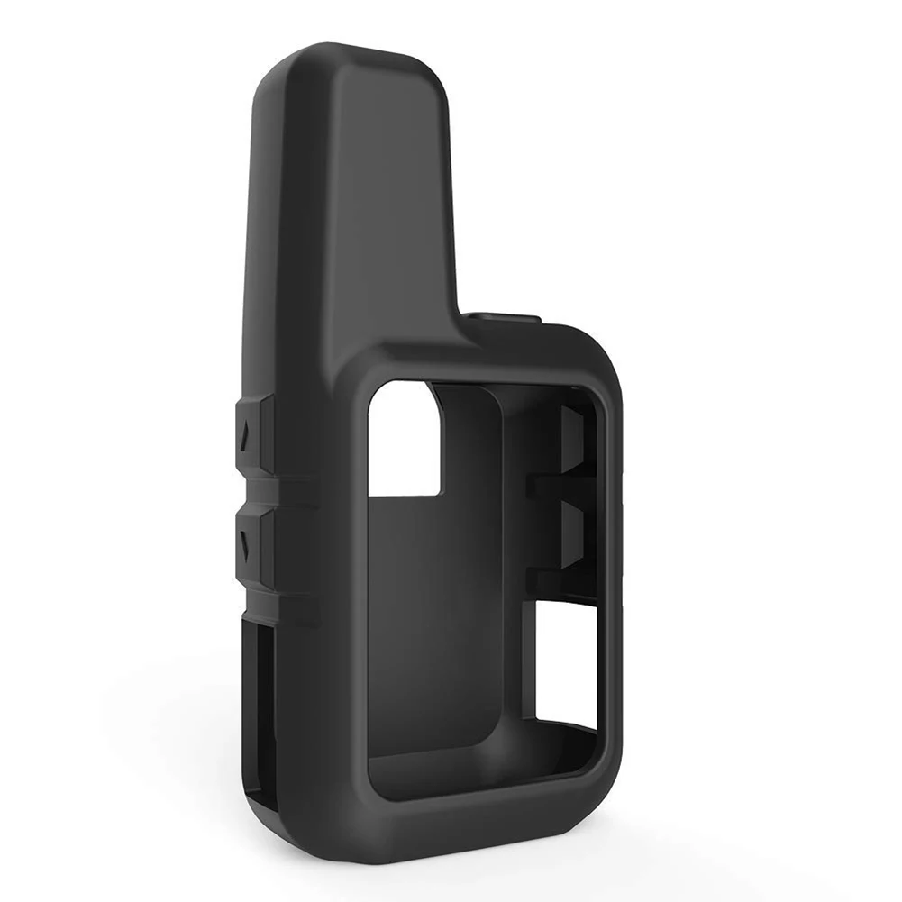 Garmin inReach Mini /Mini 2 GPS Ų ׼  Ǹ Ʈ    Ŀ ȣ ̽, ȭ ȣ ʸ