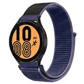43 midnight blue