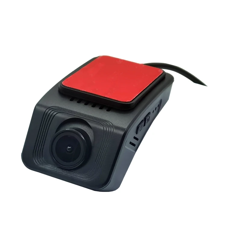 Jabriel  DVR  ķ ī޶, ڵ   , 24 ð  , Ǯ HD, 1080P