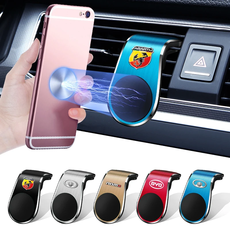 Автомобильный держатель для GPS-навигатора Mercedes Benz W176 W177 W202 W210 W211 W212 W168 W169 W203 W204 W205