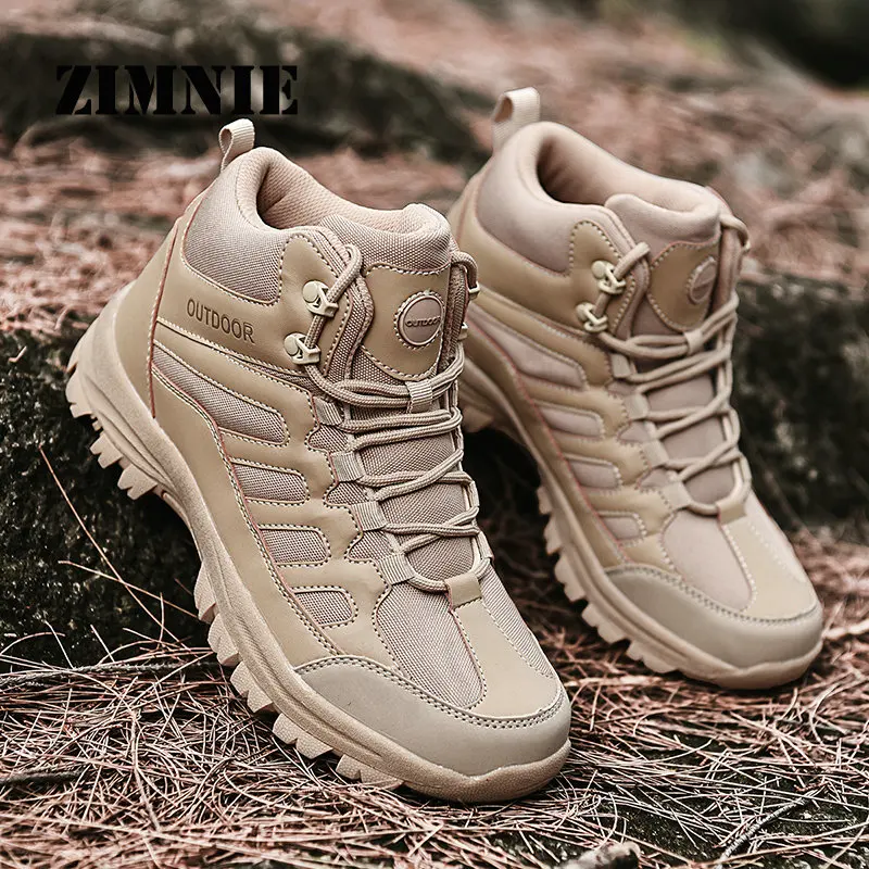 ZIMNIE-  Ź, /ܿ ŷ ,   ۾ , 浹  縷  ,  39  49