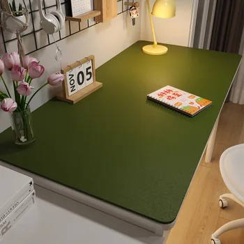 8-product-image