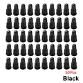 50Pcs