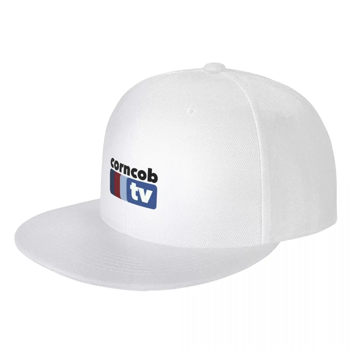 

If you talk to him in his language Hip Hop Hat icon luxury woman cap Men's