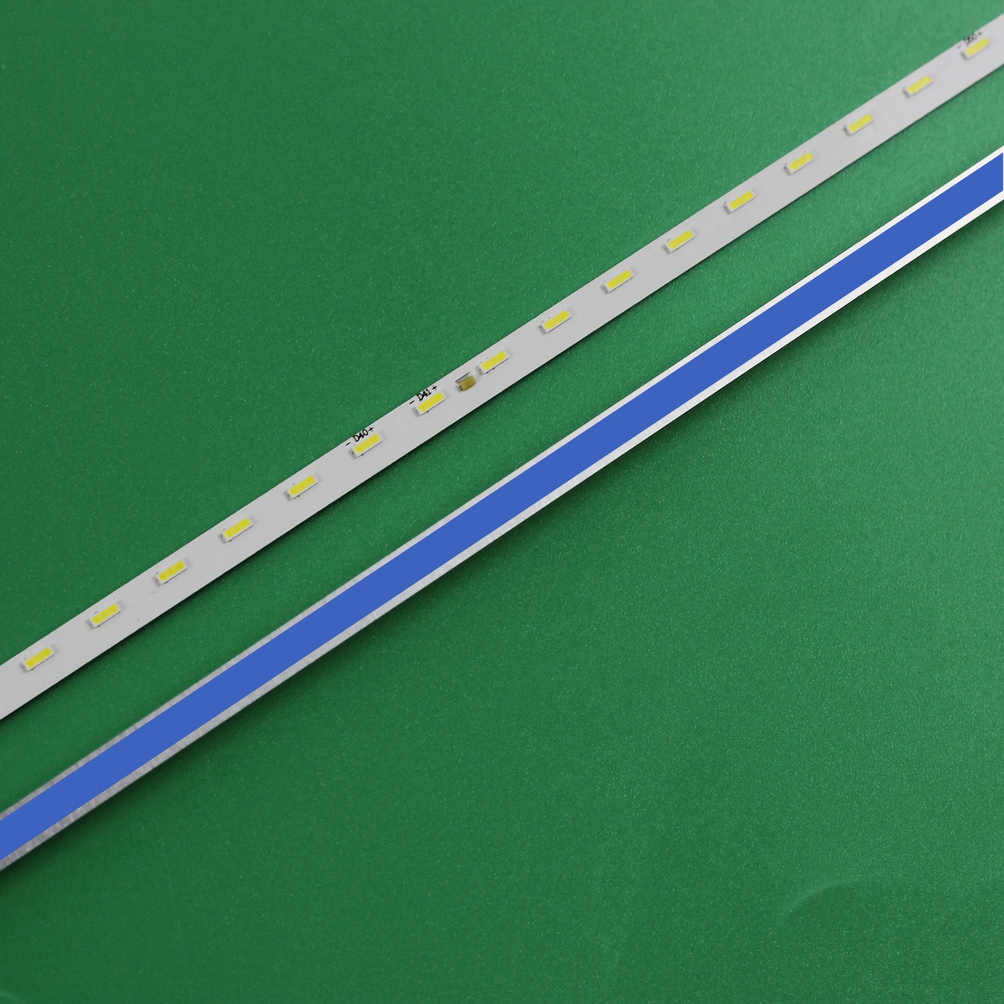 KD-55XD8505 KD-55XD8599 LED Ʈ Ʈ, KD-55XD8005 056380270201L 056380270201R