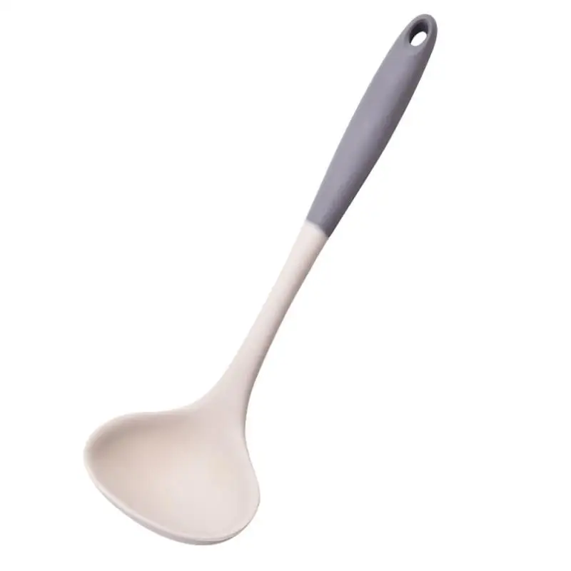 Off-white Spoon