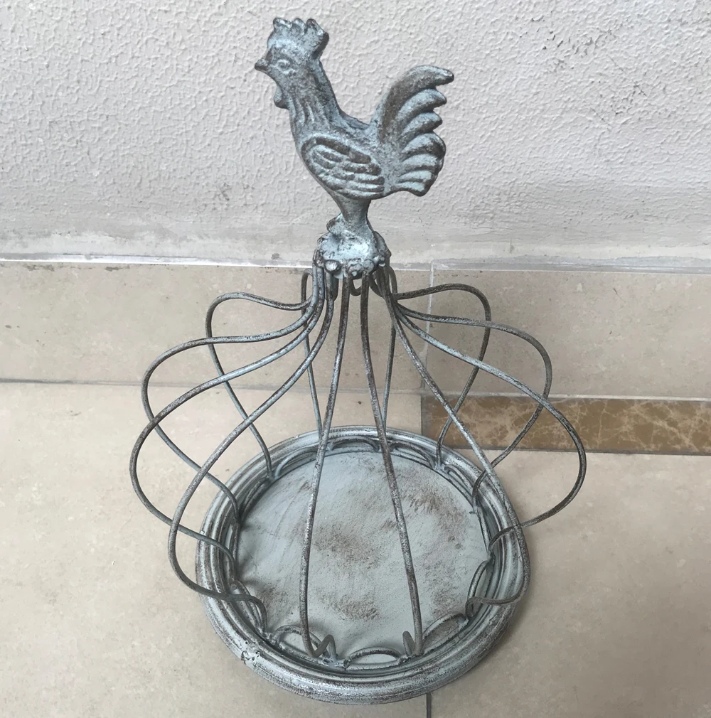 ち*ん様 金属製プランター1 楽天市場】SPINNING PLANTER 120 / 160 ガーデン 雑貨 シック