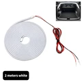 2M White light