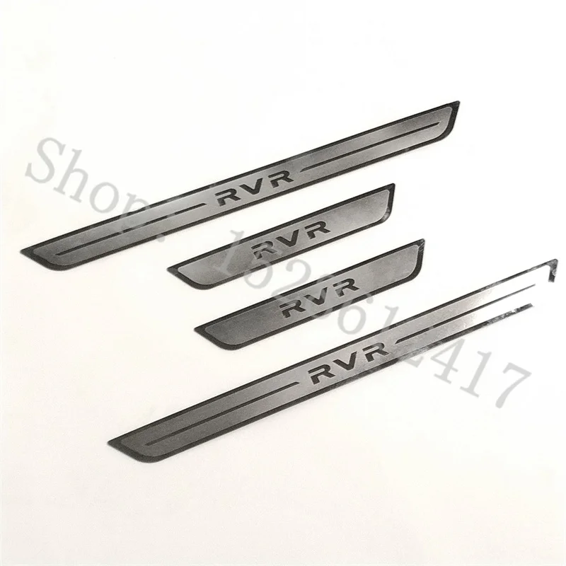 Рисунок 3 - Автомобильные аксессуары из нержавеющей