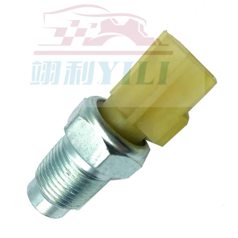 

Car Oil Pressure Switch Sensor C2S52255 For Ford Lincoln Mazda Jaguar S-Type X-Type V6 200-2008 XR83345 XR829087