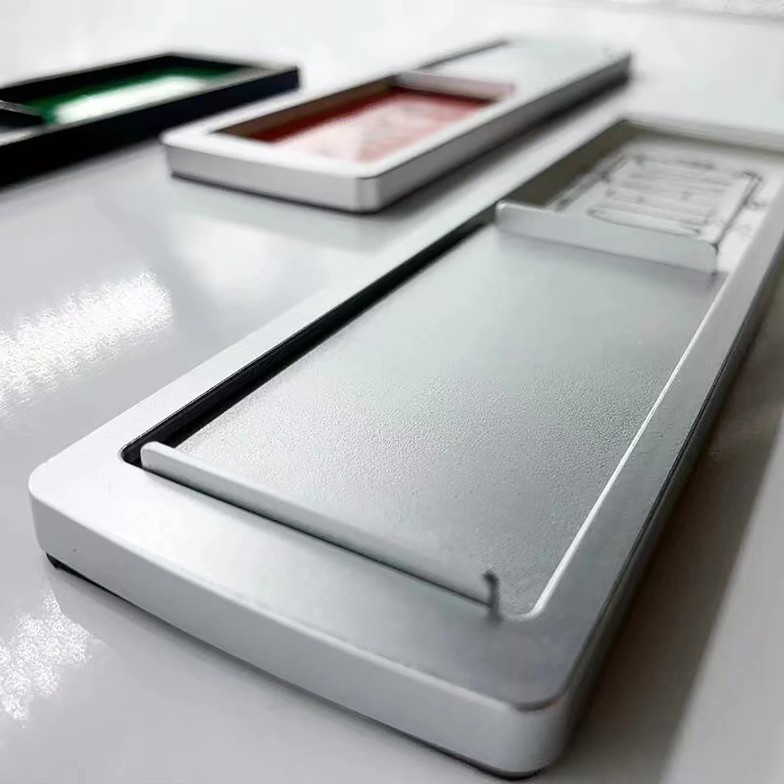 1pc Dishwasher Magnet Clean Dirty Sign Indicator for Dishwasher Refrigerator Stylish Universal Kitchen Magnet Indicator Marker