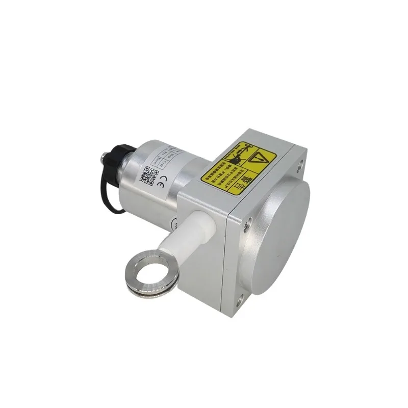 

1100mm string encoder absolute encoder wire displacement sensor