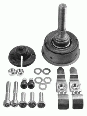 

1099201 for ROTIL ON bottom (SARI head/repair kit