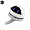 M19 Mini Wireless Handheld Vacuum Cleaner Desktop Vacuum Cleaner USB Keyboard Cleaner for Home Office Computer Cleaning Tool 1