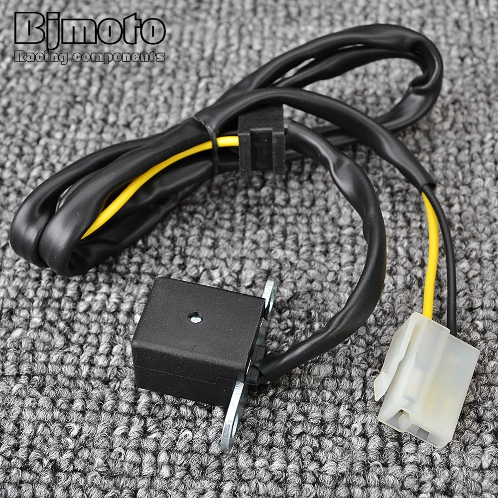 59026-1118 Ignition Pick Up Trigger Pulse Coil pulser For Kawasaki