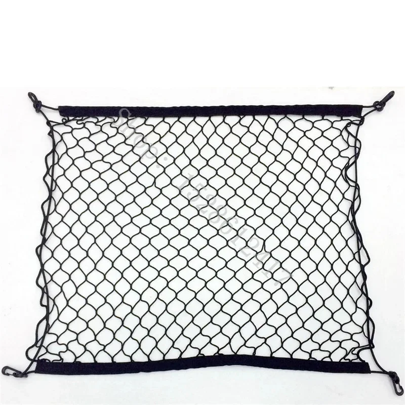  CEED JD CD Cee d 2010-2019  ڵ ޽ ī Ʈ ġ Ʈũ, ڵ ź 丮, 4 ũ  Ÿϸ ׼