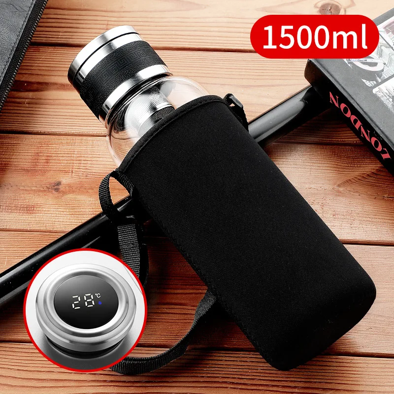 1500ml Smart Style