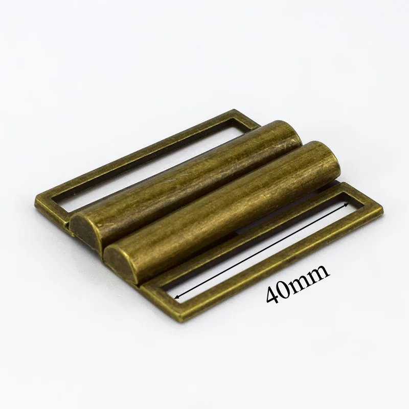 F1-31-Bronze-40mm