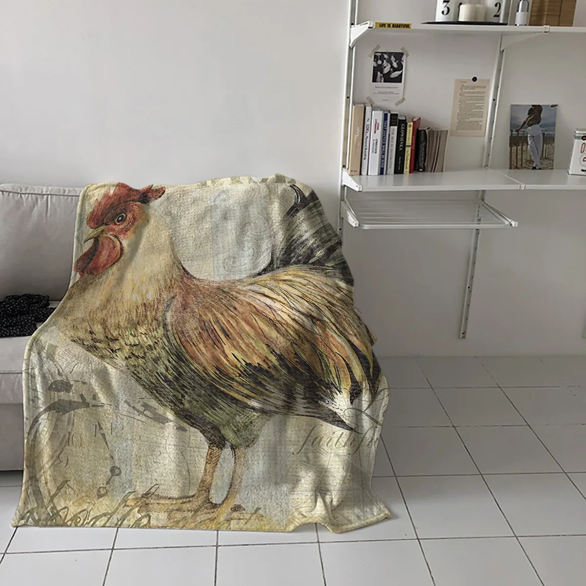 ��Ʈ�� ��ż ���� ��� ���� �ε巯�� �ƴ��� ��ȣ ���� ���Ŀ� ��� ħ�뺸 ���� ���� Ȩ ���� �� ������