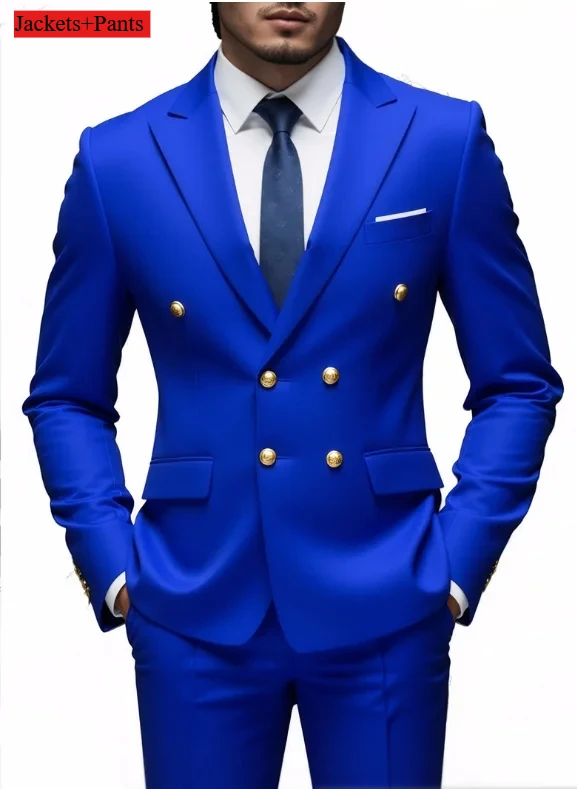 Bao Blue