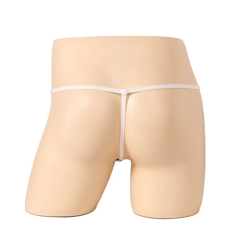 Slide image f0c11f9971844539bce1a38f4b5ec97d