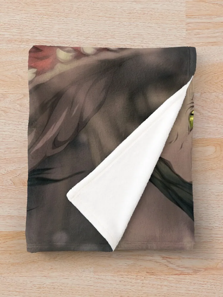 SCP-682 ������ ���, ��Ƽ�� ���� ���, ����