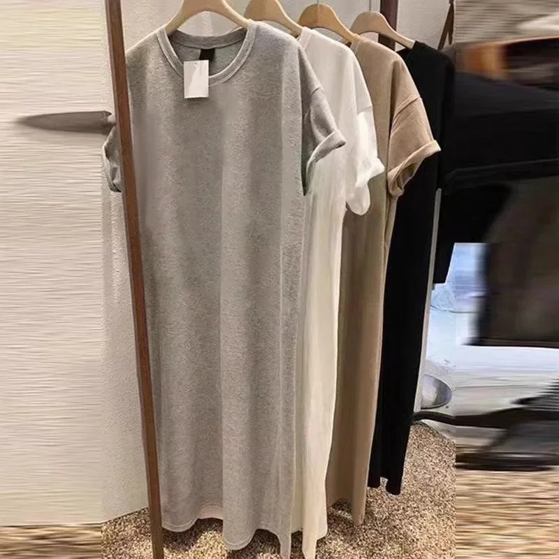 Pure Cotton light gray [solid color]]