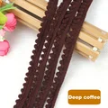 Deep coffe