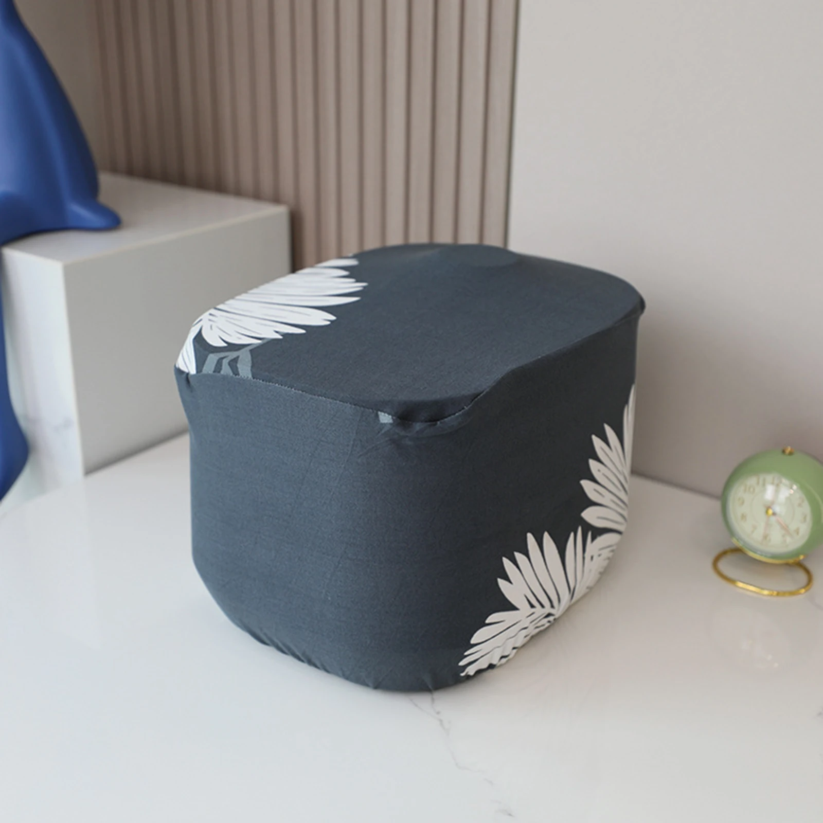 Air Fryer Electric Pressure Cooker Dust Cover for Kitchen kitchen dust cover