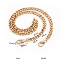 Style 1-Gold