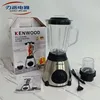 Mixer Grinder Household Juice Glass Processing Meat Grinder Wall Breaking Juice Squeezing Mixing Machine 2
