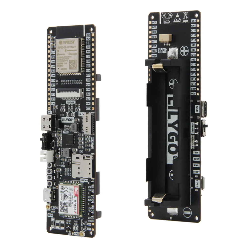 dsc-products