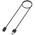 Black USB-A