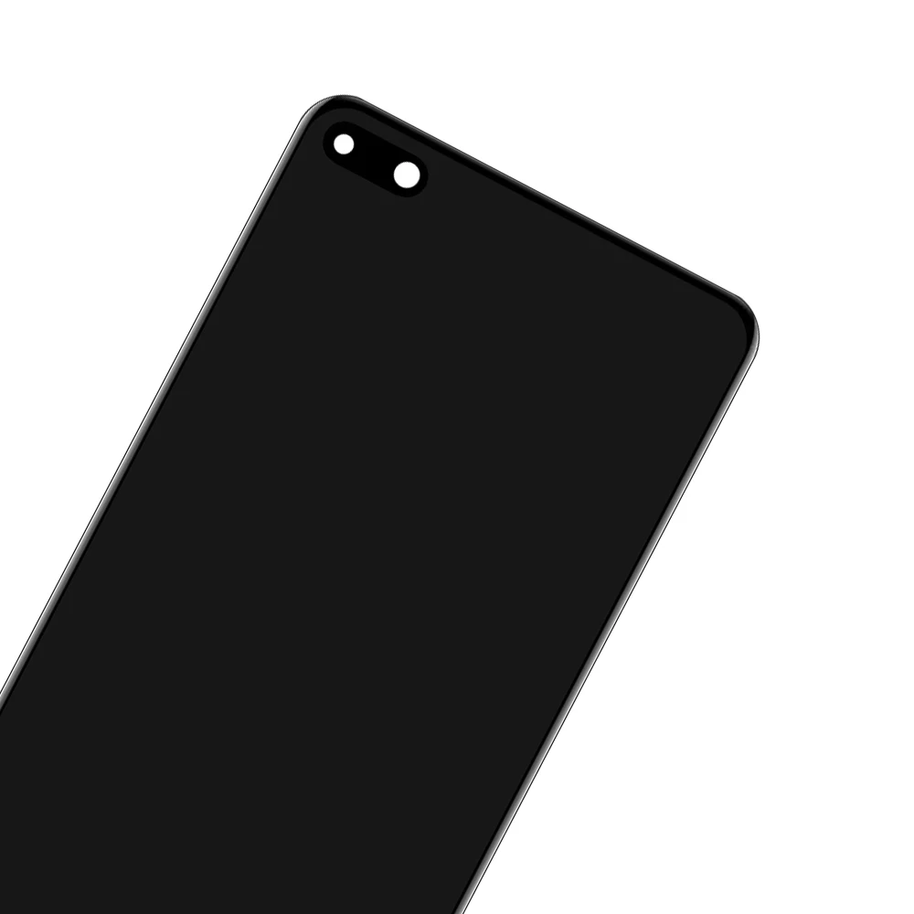  LCD ÷ 6.1 ȭ P40 LCD ÷ ġ ũ  P40 ANA-NX9 LX4 AN00 TN00 ũ Ÿ 