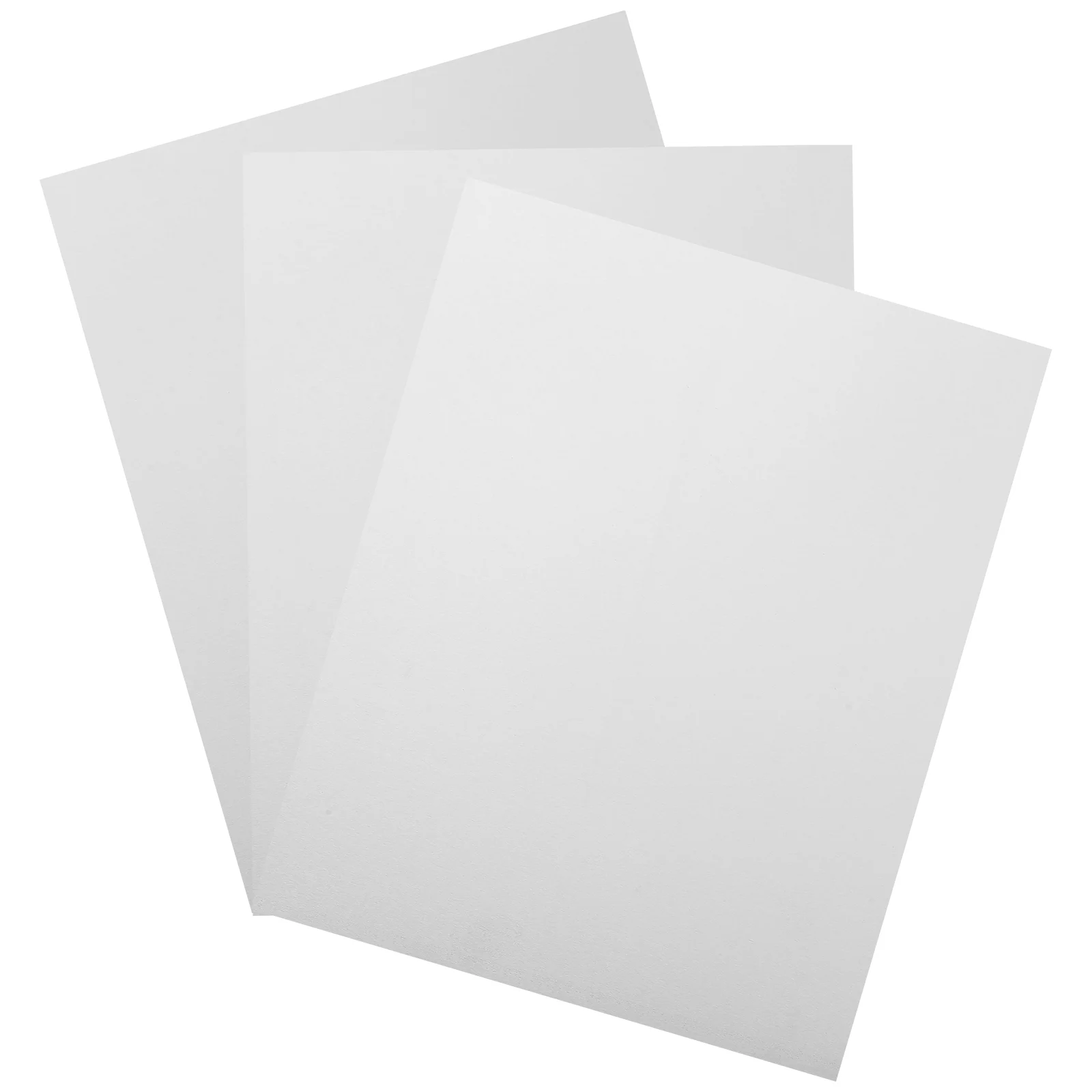 

3Pcs Sublimation Blank Metal Frame Sublimation Aluminum Blank Metal Photo Sign