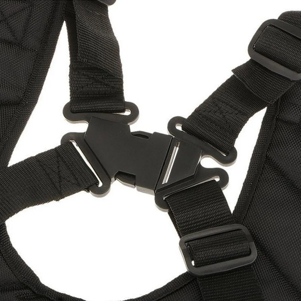 Trimmer Strap Y-Shaped Belt Adjustable Straps Lawn Mower Accessory