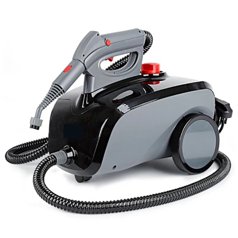 

Steam Cleaning Machine Handheld High Temperature Commercial Car Washing Machine Household Sterilization