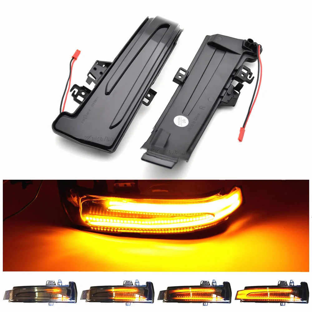 LED ̳ Ŀ  õ, ޸- A B C E S CLA GLA CLS Ŭ W176 W246 W204 W212 C117 X156  
