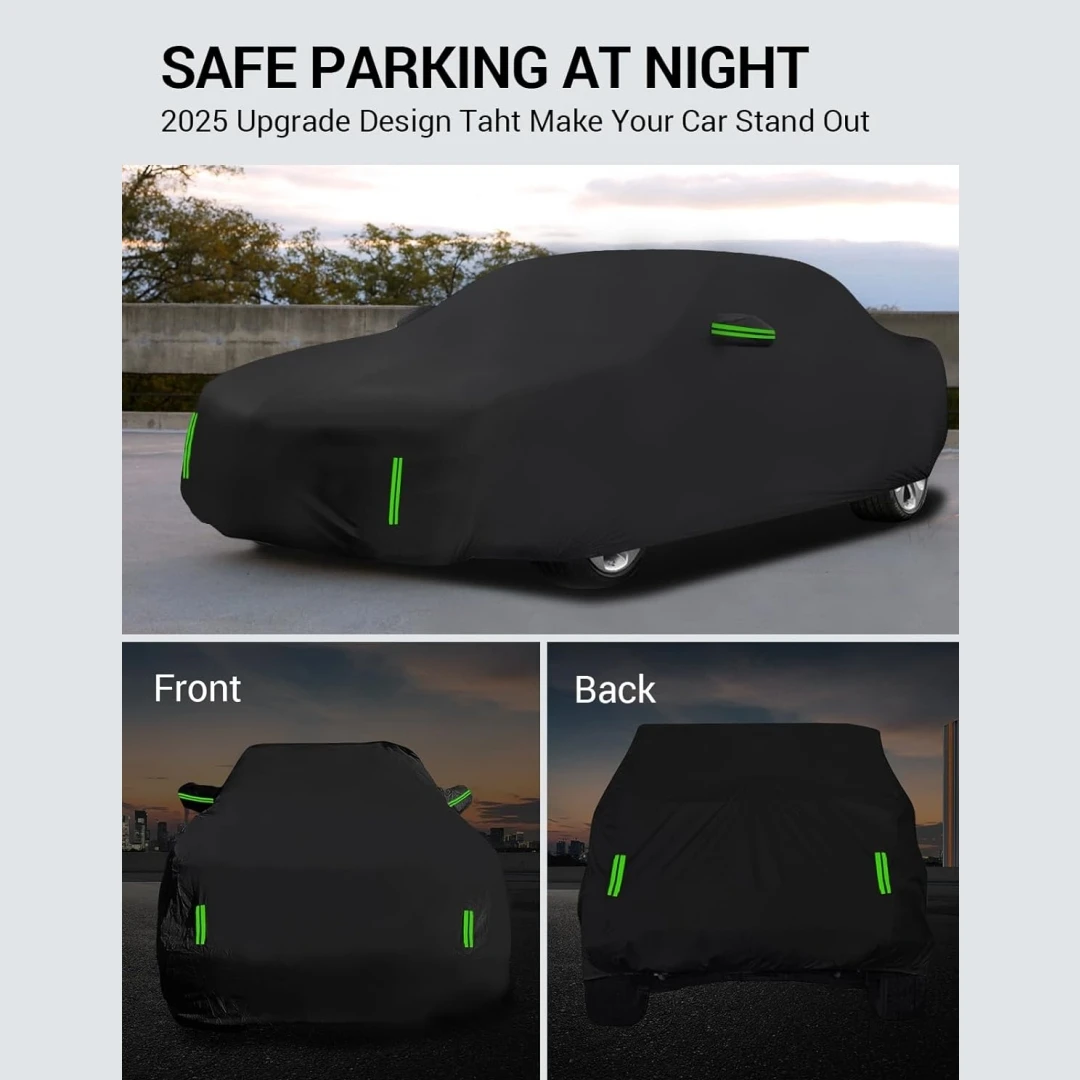 �ڵ��� Ŀ�� Acura RDX 2019-2025 �� ������ ��� �ڵ��� �� ��õ�� �� �� �¾� ��ȣ�� �ǳ� �ǿ�