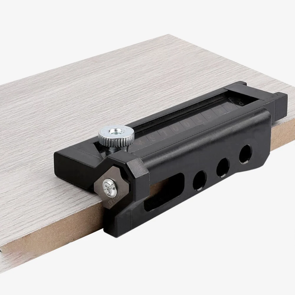Woodworking Blade Edge Corner Planer Manual Planer Wood Chamfering Fillet Scraper Board Deburring Tool Edge Banding Arc Trimmer