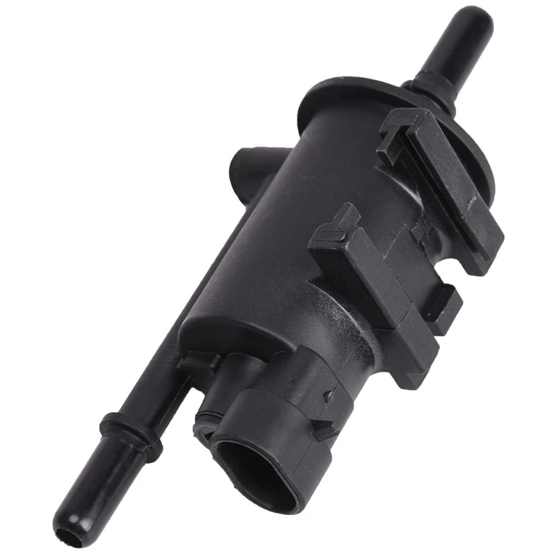 Canister Solenoid Purge Valve 13907572086 For BMW MINI Cooper R50 R52 2006-2008