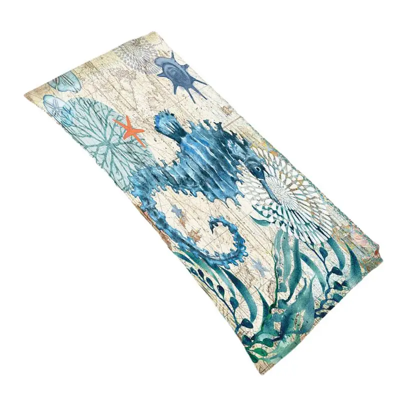 

Банное полотенце для взрослых, быстросохнущее женское полотенце для бассейна, ванной, пляжа