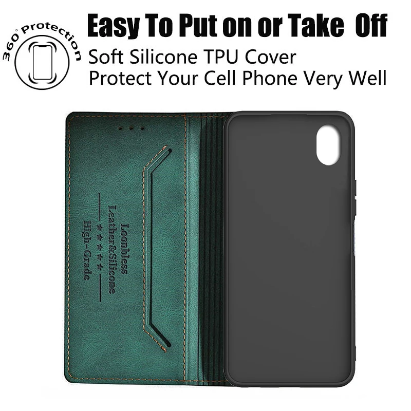 Bigme Hibreak Pro Rubber Protective Cover 6.13 Inch Protective