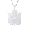 Peru Pendant Necklaces for Women Men Jewelry Peruvian 5