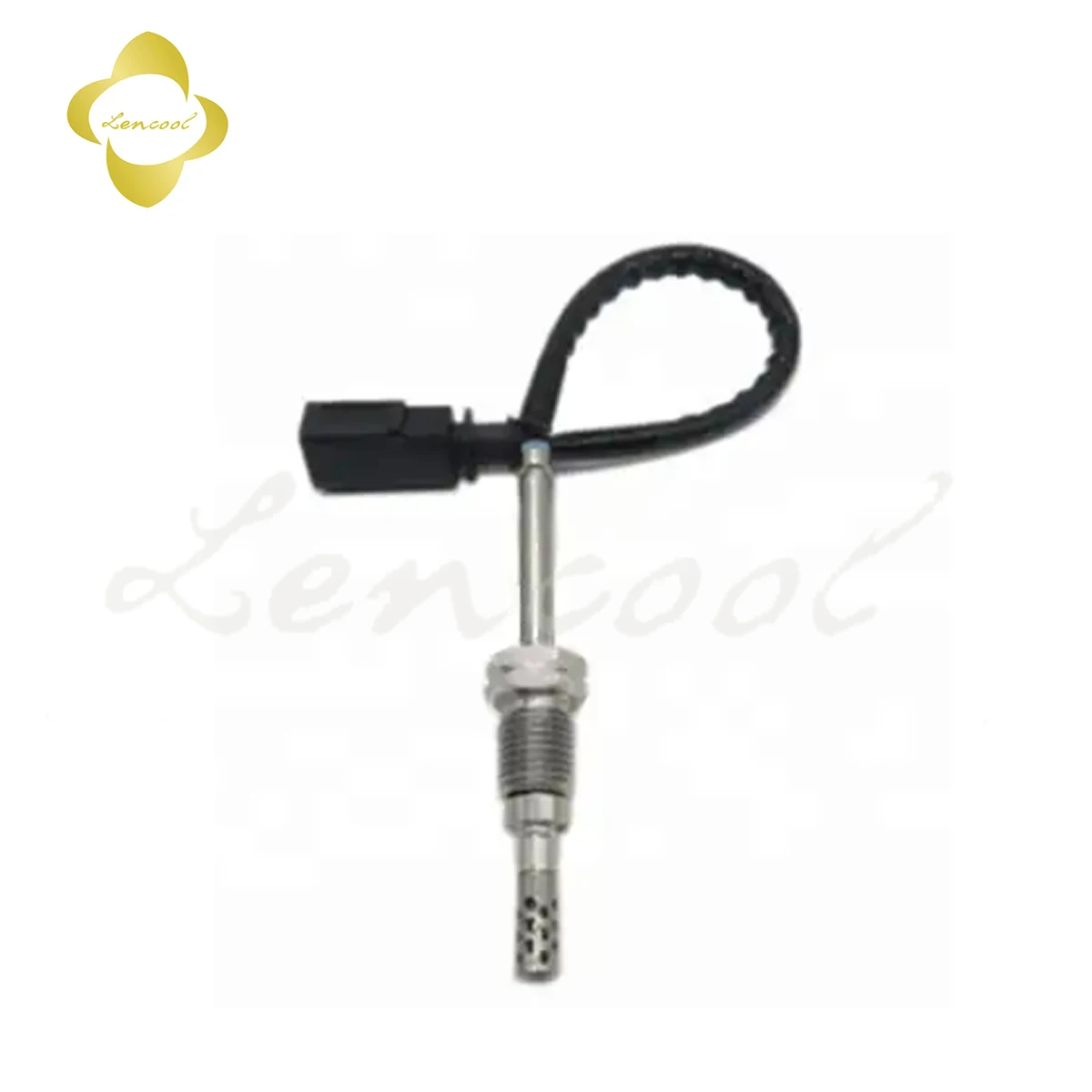 Sensore Di Ossigeno Automatico Per Vw Amarok Muslimexmuslimate