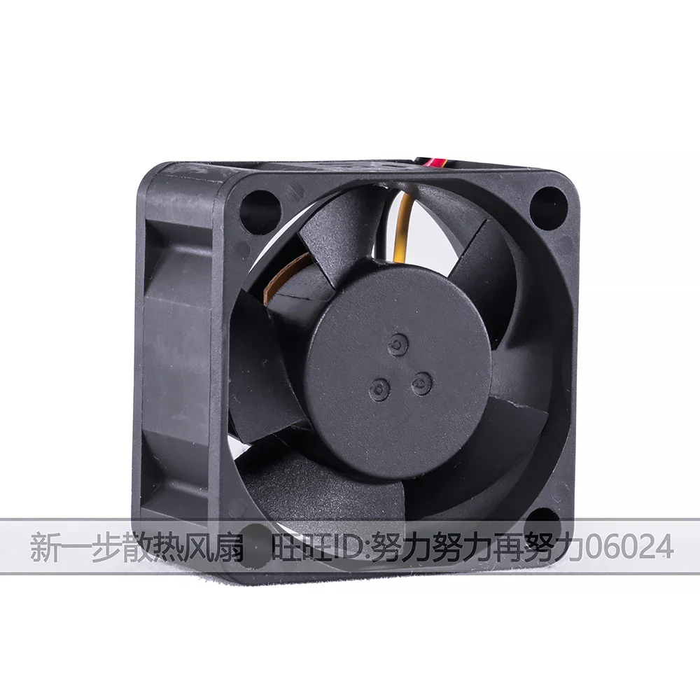 Sunon MB40202VX-000C-A99 ι  ð ǳ, 4cm 4020 40X40X2 0mm ǳ DC 24V 1.54W
