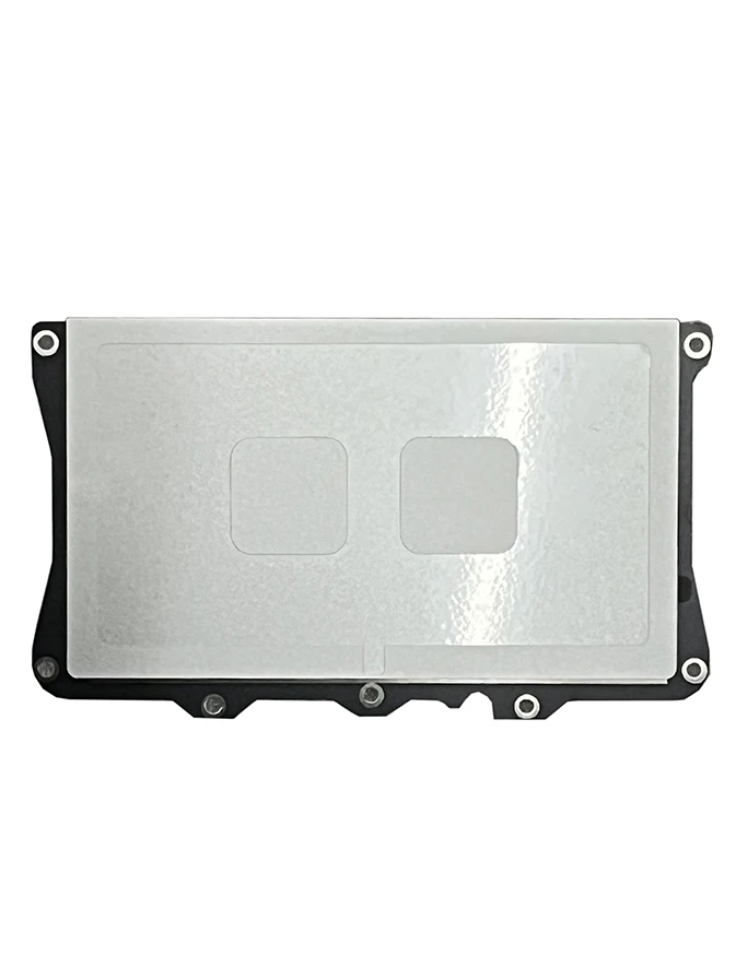 Vestito Per Hp Probook 630 640 650 G1 G2 G3 G4 G5 G6 G7 G8 Touchpad