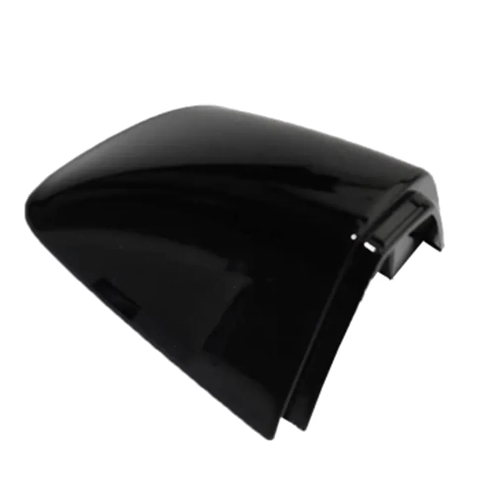 

1K8837879 5KD837879 Передняя фоторамка для Golf 6 Superb