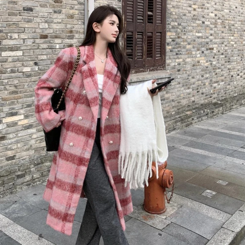 Рисунок 3 - Новинка Зима 2023