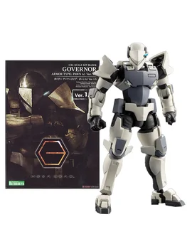 Изображение товара 0